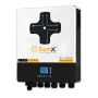 Sun-Ultra 8kW | PV 10000 Hybrid Solar Inverter