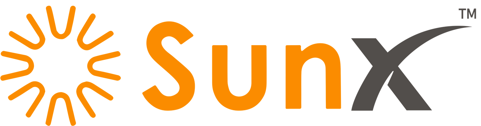 Your Store