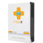 SunPrime 4K Hybrid Solar Inverter