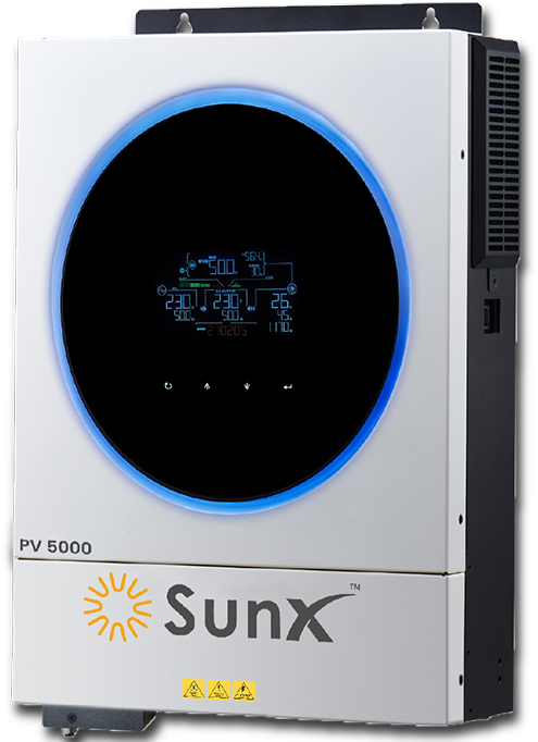 New Sunx Inverter shadow-01